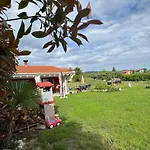 Feriehus Sul Garda Bardolino