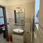 Sul Garda Feriehus