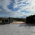 Sul Garda Feriehus *