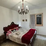 Prázdninový dům Sul Garda Bardolino