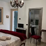Sul Garda * Bardolino