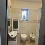 Prázdninový dům Sul Garda