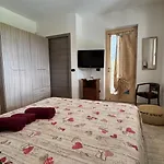 Sul Garda Bardolino