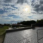 Sul Garda Bardolino