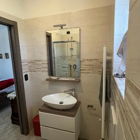 Sul Garda Holiday home