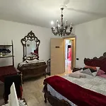 Sul Garda Сasa de vacaciones