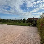 Ferienhaus Sul Garda *