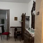 Sul Garda Ferienhaus Bardolino