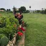 Sul Garda Сasa de vacaciones