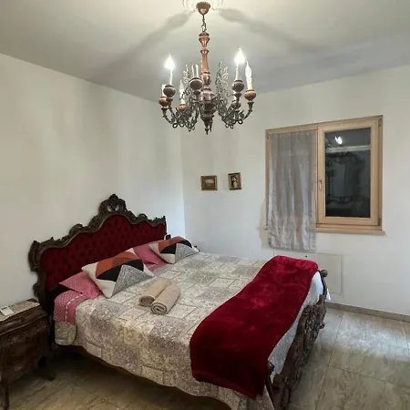 Tatil Evi Sul Garda Bardolino