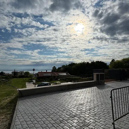 Sul Garda 바르돌리노