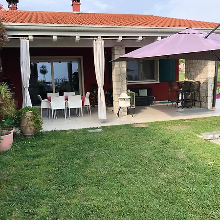 Sul Garda Bardolino