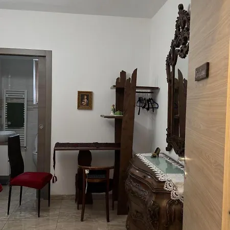 Sul Garda Σπίτι διακοπών Μπαρντολίνο