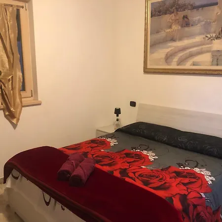 Sul Garda Σπίτι διακοπών
